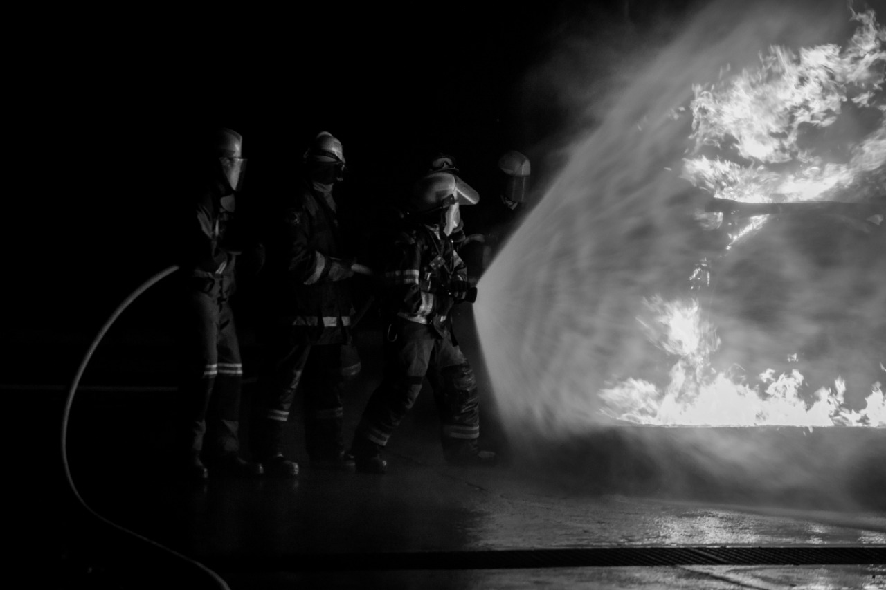 WhatsApp Image 2022-03-20 at 6.02.31 PM