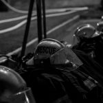 WhatsApp Image 2022-03-20 at 6.52.55 PM