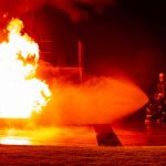 WhatsApp Image 2022-03-21 at 10.13.32 PM