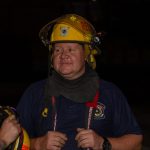 Always ready with a bit of advise