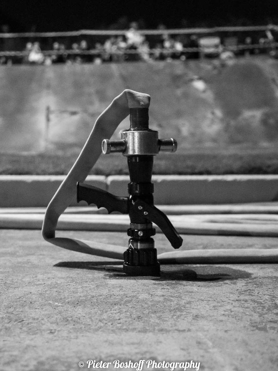 WhatsApp Image 2022-06-14 at 11.22.03 AM